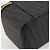 Autre Marque SAINT LAURENT Jewelry Case Accessory Case Canvas Brown Gold 344043 - vista 16