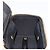 Autre Marque SAINT LAURENT Jewelry Case Accessory Case Canvas Brown Gold 344043 - vista 21