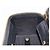 Autre Marque SAINT LAURENT Jewelry Case Accessory Case Canvas Brown Gold 344043 - vista 22