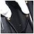 Autre Marque SAINT LAURENT Jewelry Case Accessory Case Canvas Brown Gold 344043 - vista 24