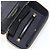 Autre Marque SAINT LAURENT Jewelry Case Accessory Case Canvas Brown Gold 344043 - vista 9
