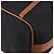Autre Marque SAINT LAURENT Shoulder Bag Canvas Black Gold Tone - vista 16