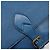 LOUIS VUITTON Epi Cartouchiere MM Shoulder Bag Blue M52245 LV - vista 17