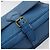 LOUIS VUITTON Epi Cartouchiere MM Shoulder Bag Blue M52245 LV - vista 18