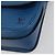 LOUIS VUITTON Epi Cartouchiere MM Shoulder Bag Blue M52245 LV - vista 9