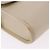 Autre Marque SAINT LAURENT Shoulder Bag Leather White Gold - vista 11