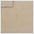 Autre Marque SAINT LAURENT Shoulder Bag Leather White Gold - vista 4