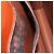 LOUIS VUITTON Epi Monceau 28 Hand Bag Brown M52123 LV - vista 11