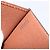 LOUIS VUITTON Epi Monceau 28 Hand Bag Brown M52123 LV - vista 12