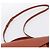 LOUIS VUITTON Epi Monceau 28 Hand Bag Brown M52123 LV - vista 14