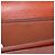 LOUIS VUITTON Epi Monceau 28 Hand Bag Brown M52123 LV - vista 20
