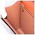LOUIS VUITTON Epi Monceau 28 Hand Bag Brown M52123 LV - vista 22