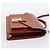 LOUIS VUITTON Epi Monceau 28 Hand Bag Brown M52123 LV - vista 4