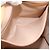 LOUIS VUITTON Monogram Bucket GM Shoulder Bag M42236 LV - vista 11