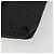 FENDI Zucchino Canvas Mamma Baguette Shoulder Bag Black - vista 14