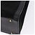 GUCCI Bamboo Hand Bag Suede Black Gold Tone 002 1186 0260 - vista 17