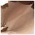 GUCCI GG Supreme Web Sherry Line Tote Bag PVC Beige 47 02 2140 - vista 11