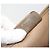 GUCCI GG Supreme Web Sherry Line Tote Bag PVC Beige 47 02 2140 - vista 12