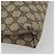 GUCCI GG Supreme Web Sherry Line Tote Bag PVC Beige 47 02 2140 - vista 16