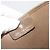 GUCCI GG Supreme Web Sherry Line Tote Bag PVC Beige 47 02 2140 - vista 18