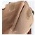 GUCCI GG Supreme Web Sherry Line Tote Bag PVC Beige 47 02 2140 - vista 20