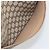 GUCCI GG Supreme Web Sherry Line Tote Bag PVC Beige 47 02 2140 - vista 21