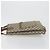 GUCCI GG Supreme Web Sherry Line Tote Bag PVC Beige 47 02 2140 - vista 4