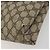 GUCCI GG Supreme Web Sherry Line Tote Bag PVC Beige 47 02 2140 - vista 9