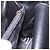 GUCCI Bamboo Hand Bag Leather Black Gold Tone 02 123 0260 - vista 20