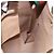 GUCCI Plus Hand Bag PVC Leather Beige Gold Tone - vista 19