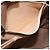 GUCCI Plus Hand Bag PVC Leather Beige Gold Tone - vista 21