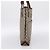 GUCCI Plus Hand Bag PVC Leather Beige Gold Tone - vista 3