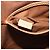 LOUIS VUITTON Monogram Alma PM Hand Bag M53151 LV - vista 12