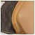 LOUIS VUITTON Monogram Alma PM Hand Bag M53151 LV - vista 16