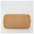 LOUIS VUITTON Monogram Alma PM Hand Bag M53151 LV - vista 5