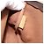 LOUIS VUITTON Monogram Pochette Accessoires Pouch M51980 LV - vista 12