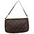 LOUIS VUITTON Monogram Pochette Accessoires Pouch M51980 LV - vista 2