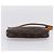 LOUIS VUITTON Monogram Pochette Accessoires Pouch M51980 LV - vista 5