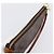 LOUIS VUITTON Monogram Pochette Accessoires Pouch M51980 LV - vista 6
