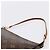 LOUIS VUITTON Monogram Pochette Accessoires Pouch M51980 LV - vista 8
