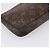 LOUIS VUITTON Monogram Pochette Accessoires Pouch M51980 LV - vista 9