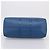 LOUIS VUITTON Epi Keepall 50 Boston Bag Blue M42965 LV - Ansicht 5