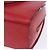 LOUIS VUITTON Epi Pont Neuf Hand Bag Red M52057 LV - vista 10