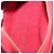 LOUIS VUITTON Epi Pont Neuf Hand Bag Red M52057 LV - vista 11