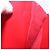 LOUIS VUITTON Epi Pont Neuf Hand Bag Red M52057 LV - vista 12