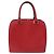 LOUIS VUITTON Epi Pont Neuf Hand Bag Red M52057 LV - vista 13