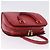 LOUIS VUITTON Epi Pont Neuf Hand Bag Red M52057 LV - vista 14