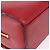 LOUIS VUITTON Epi Pont Neuf Hand Bag Red M52057 LV - vista 15