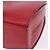 LOUIS VUITTON Epi Pont Neuf Hand Bag Red M52057 LV - vista 16