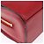 LOUIS VUITTON Epi Pont Neuf Hand Bag Red M52057 LV - vista 17